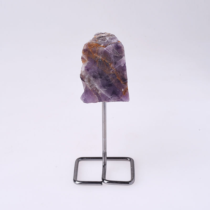 แอเมทิสต์