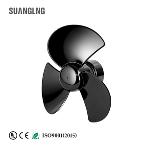 미니 <span class=keywords><strong>DC</strong></span> 모터 13V 소형 전기 모터 고속 마이크로 브러시 모터 - Product Image 1