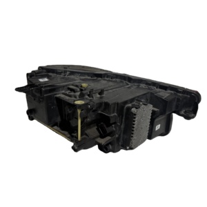 Ensemble de phares matriciels haute définition de haute qualité pour <span class=keywords><strong>Audi</strong></span> <span class=keywords><strong>Q4</strong></span> E-tron - Product Image 6