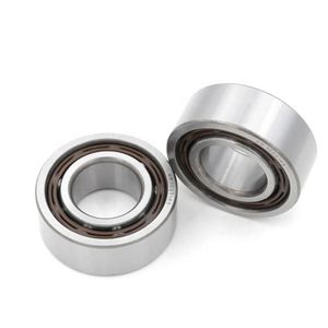 Rodamiento de Alternador B17-102DG4 B17-102DG3 B17-102DG46 - Product Image 4