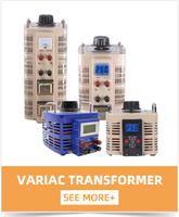 Régulateur de tension triphasé Variac TSGC2 9KVA Bobine en cuivre Entrée 380V Sortie 0-430V 50Hz 60Hz CE