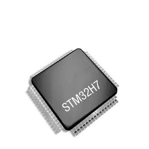 Entrega rápida KSZ8041NLI-TR 5766m, amplificador de áudio ic chip ic chips 4517702