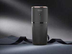 เครื่องฟอก<span class=keywords><strong>อากาศ</strong></span>พลาสม่าอเนกประสงค์ขนาดเล็กเงียบสำหรับกำจัดกลิ่นในห้องนอนของสัตว์เลี้ยงที่บ้านสำนักงาน - Product Image 3