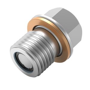 <span class=keywords><strong>Bouchon</strong></span> <span class=keywords><strong>de</strong></span> <span class=keywords><strong>vidange</strong></span> différentiel magnétique M10X1.0 en acier inoxydable BEVINSEE pour <span class=keywords><strong>Audi</strong></span> <span class=keywords><strong>A3</strong></span> S3 A4 S4 A5 S5 TT TTS pour VW Golf N90281802 - Product Image 6