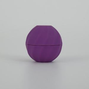 Tube vide de baume à lèvres 7g, couleurs Jaune, Vert, Bleu Lac, Lavande, <span class=keywords><strong>Rouge</strong></span>, Noir, Rose, pour soins des lèvres d'enfants, maquillage enfant, artisanat DIY, vente en gros - Product Image 5