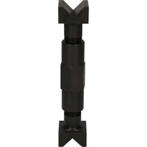 KS TOOLS-460,4291 Zapatas de freno Herramienta de montaje y desmontaje-EAN 4042146804759 VEHÍCULOS PESADOS - Product Image 5