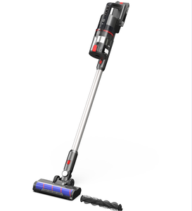 Robot nettoyeur <span class=keywords><strong>de</strong></span> tapis électrique, mini aspirateur à main, machines <span class=keywords><strong>de</strong></span> nettoyage <span class=keywords><strong>de</strong></span> <span class=keywords><strong>matelas</strong></span> <span class=keywords><strong>de</strong></span> piscine, nettoyage <span class=keywords><strong>de</strong></span> <span class=keywords><strong>sol</strong></span> - Product Image 3