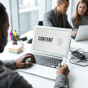 Service professionnel d'écriture de contenu, articles SEO, blogs, contenu de site web, écriture créative, solutions marketing, experts en ligne - Product Image 6
