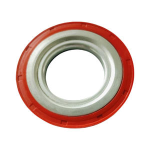 Cojinetes de Amortiguador de Suspensión Suministrados por el Fabricante, Amortiguador Superior de Goma 90903-63002 - Product Image 1