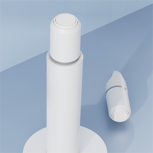 蚊に刺されるための電子かゆみ防止ペン薬中性昆虫バイトパーソナルケア製品-バイトアウェイステッチヒーラー - Product Image 4