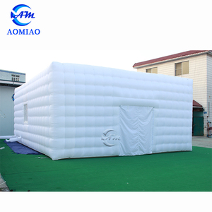 Tuyệt vời Nhà Máy Giá thương mại <span class=keywords><strong>Inflatable</strong></span> bền Lều tùy chỉnh sự kiện lớn Lều <span class=keywords><strong>Inflatable</strong></span> marquee - Product Image 3