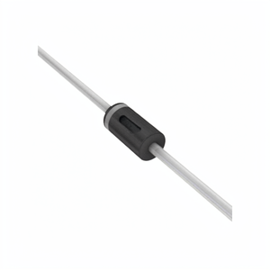 Single Diodes Original One Stop Service DO-204AL, DO-41, Axial GP10MEHE3/73 Electronic Chips Component - Product Image 1