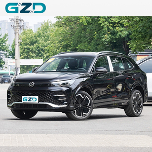 <span class=keywords><strong>Volkswagen</strong></span> Tiguan 2024, véhicule essence, SUV <span class=keywords><strong>5</strong></span> places, véhicule essence 2.0T, voiture Tiguan, automobile - Product Image 1