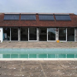 Calentador <span class=keywords><strong>de</strong></span> agua <span class=keywords><strong>Solar</strong></span> para piscina, calefacción <span class=keywords><strong>solar</strong></span> para piscina - Product Image 1