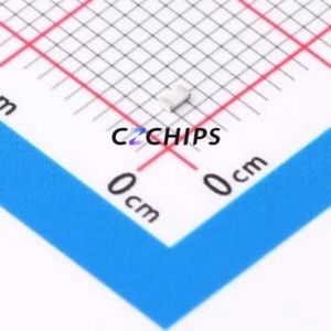 Resistencia SMD HQ03W5F3302T5E 0603 (Tipo: Película Gruesa) (Resistencia: 33kOhm Precisión: 1%) - Product Image 2