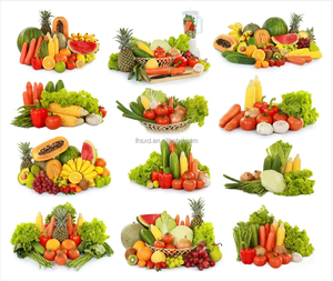 Machine de nettoyage à bulles de fruits et légumes/écrevisse, fraise, cerise, okra, <span class=keywords><strong>concombre</strong></span>, cornichon, date rouge, équipement de nettoyage - Product Image 4