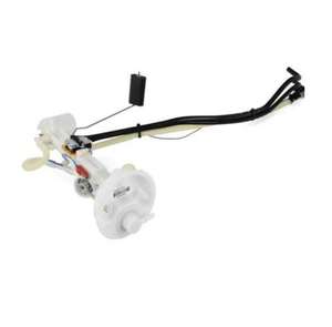 Bomba de Combustível X5 F15 F85 E70 E71 16117212588 OEM 7212588 16147200175 7205450 16117212587 16147200177 16117195470 16117195469 para BMW - Product Image 1