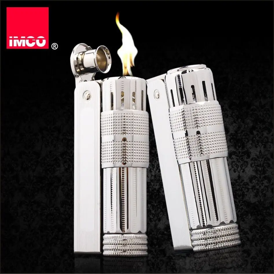 bringing back cigarettes from japan Japan's Antique Segemono Paraphernalia / Fashionable Smoking Implement