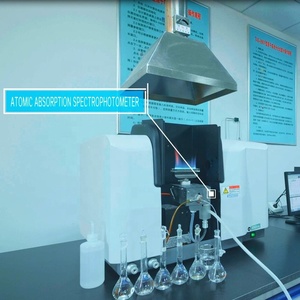 KOLOD Thức Ăn <span class=keywords><strong>DCP</strong></span> <span class=keywords><strong>Dicalcium</strong></span> <span class=keywords><strong>Phosphate</strong></span> - Product Image 2