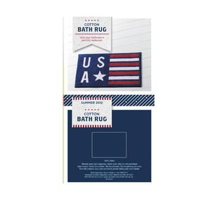 Etiquetas de Papel Ecológicas Impresas Personalizadas de Disha Communications para Empaque de Ropa |   Marca Duradera para el Comercio Minorista |   Interior/Exterior - Product Image 3