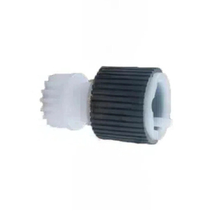 Rouleau de séparation de papier compatible avec HP 4525 651 M630F 4025 360Z - Product Image 4