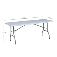 Chaise de restaurant et chaise d'extérieur pour ordinateur portable, ensemble de luxe pour café-restaurant, table de salle à manger moderne pliante pour extérieur et salon