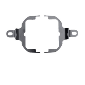 Boucle AMD <span class=keywords><strong>Corsair</strong></span> H60 H100X H115i H150i RGB Platinum/XT Series avec refroidissement par eau - Product Image 2