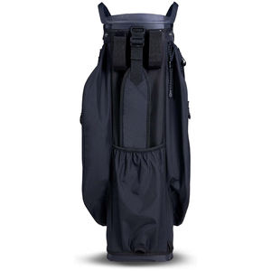 New Arrival Golf <b>Bags</b> In High Quality Material Lightweight Multi Pocket Storage and Comfortable <b>Grip</b> Handle For Outdoor Golf Use - Product Image 6