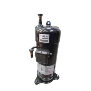 Compresseur de climatisation et de réfrigération JT100BHV JT100BAVTYE JT100FCVD JT100G VDL, refroidissement et chauffage - Product Image 3