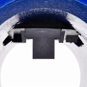 <span class=keywords><strong>8</strong></span>インチ DN200 農業灌漑用乾式パルスウォルトマン水道メーター - Product Image 5