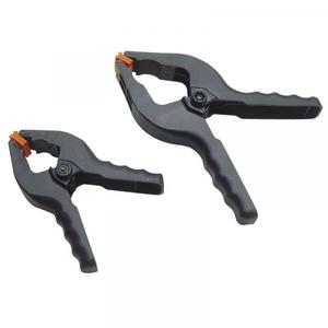 FERVI - 0354/225 Pince à ressort-EAN 8012667142773 ÉTAUX, PINCES ET CORDES PINCES - Product Image 1