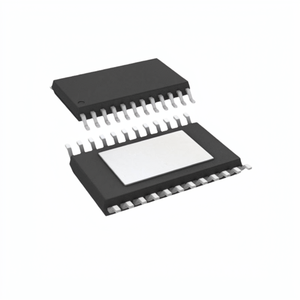 A8507ELPTR-T Power Management (PMIC) Original One Stop Service Electronics Component 24 TSSOP Exposed Pad - Product Image 1