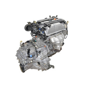 <span class=keywords><strong>Motor</strong></span> <span class=keywords><strong>Honda</strong></span> K20A 2.0L i-VTEC Usado Completo con Transmisión Automática para <span class=keywords><strong>Civic</strong></span> RSX <span class=keywords><strong>Motor</strong></span> <span class=keywords><strong>K20</strong></span> en Venta - Product Image 3