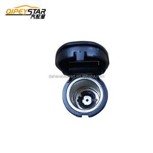 Accendisigari Elettrico OE 25331-00Q0H 2533100Q0H Gruppo Serpentina di Riscaldamento per <span class=keywords><strong>Nissan</strong></span> Almera/Kicks/<span class=keywords><strong>Pulsar</strong></span>/Sylphy/Tiida/X-Trail - Product Image 1