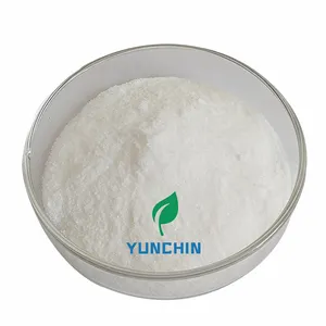 Hydrolyzed Rice Protein Food Grade Rice Protein Powder For Feed Rice Bran Protein Powder