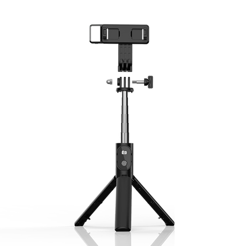 Цена по прейскуранту завода-изготовителя Selfie Stick с регулируемой яркостью света для фотографирования и легкий штатив Светодиодная лампа для видеосъемки штатив-монопод для мобильного телефона с фото от покупателей Studio