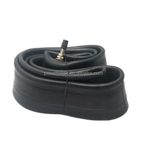 Tube de moto 250/275/300/325/460 pneu et tube de moto 250 <span class=keywords><strong>chambre</strong></span> <span class=keywords><strong>à</strong></span> <span class=keywords><strong>air</strong></span> de 19 <span class=keywords><strong>pouces</strong></span> - Product Image 1