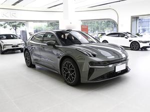 ZEEKR 001 2025 yvoi edizione 100kWh 4WD AWD elettrica pura 705km lunga velocità massima 240 km/h nuova auto 2024 <span class=keywords><strong>sconto</strong></span> - Product Image 2