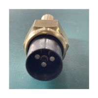 Capteur de température MAXTRUCK 1578133 1578134 pour bus VOL