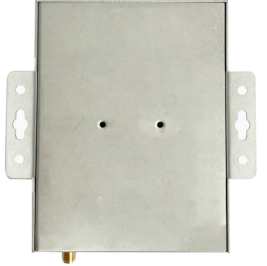 Công nghiệp Internet điều khiển hệ thống <span class=keywords><strong>Gateway</strong></span> Ethernet Module truyền thông 4G <span class=keywords><strong>Gateway</strong></span> với Ethernet kết nối - Product Image 6