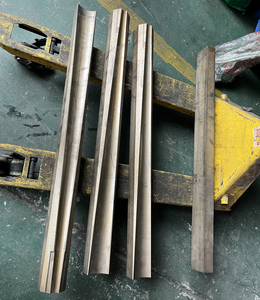 เครื่องรีดท่อโลหะแบบแมนนวล <span class=keywords><strong>ขา</strong></span>ยดี สำหรับทำให้ท่อกลมเล็กลง ใช้สำหรับขาเฟอร์นิเจอร์ - Product Image 3