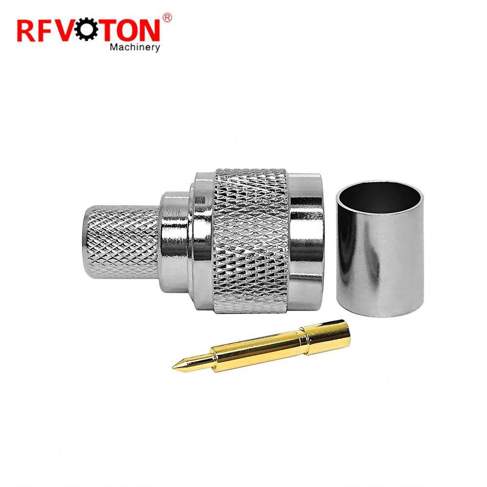 10 Migliori Spina N Maschio Con In Italia