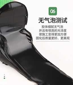 Scellant en silicone de qualité allemande résistant aux intempéries Scellant en silicone de couleur neutre <span class=keywords><strong>pour</strong></span> joints de béton - Product Image 5