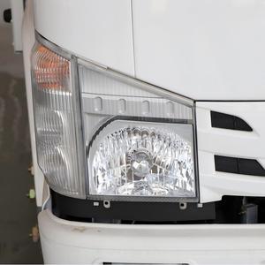 <strong>For</strong> <strong>Old</strong> Isuzu 100p 4x2 Mini China 2 Ton 3.5 Tons Price 4 Door Cargo Trucks Van Small Fence diesel Box Truck Cargo <strong>for</strong> <strong>Sale</strong> - Product Image 5