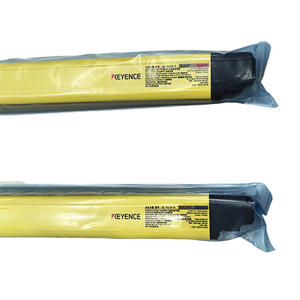 GL-R23F แกนออปติคอลขนาด 23 มม. พร้อมตัวป้องกันนิ้วมือแบบใหม่เอี่ยม 100% - Product Image 5