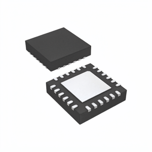 Original One Stop Service 24 WFQFN Exposed Pad Embedded C8051F986-GMR Electronics Component - Product Image 1