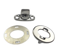 SNOWL Offre Spéciale bateau accessoires de qualité marine bracelet lock fermeture