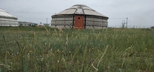 Yourtes de camping <span class=keywords><strong>4</strong></span> <span class=keywords><strong>saisons</strong></span> à <span class=keywords><strong>vendre</strong></span> avec socle - Product Image 3