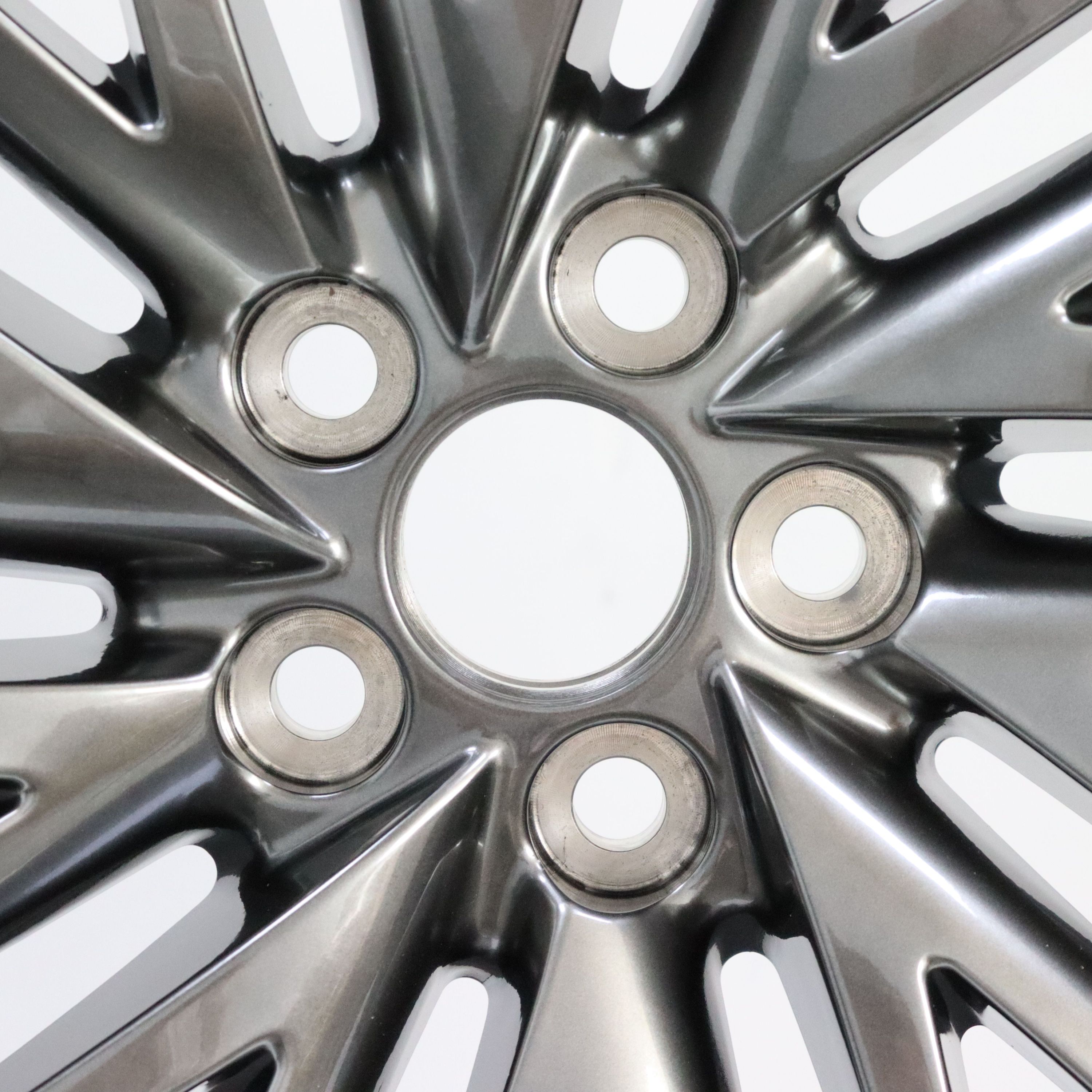 lexus rx350 rims