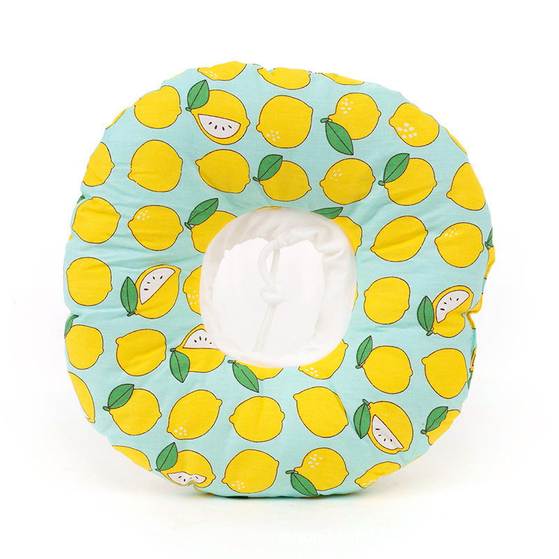 Citron vert émeraude